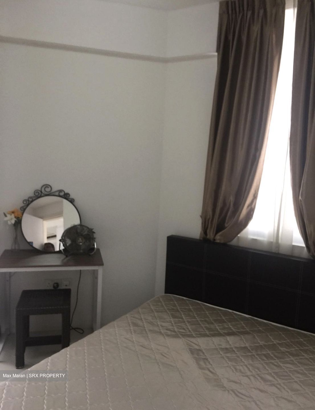 City Studios (D8), Apartment #321354811